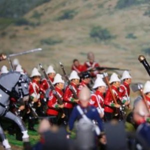 March April 2011 photos 043