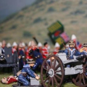 March April 2011 photos 027