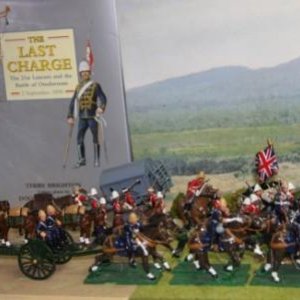 March April 2011 photos 046