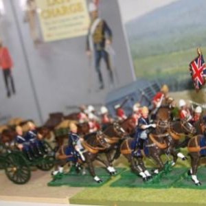 March April 2011 photos 062