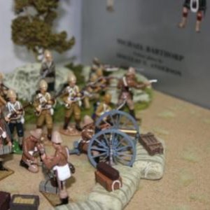 March April 2011 photos 081