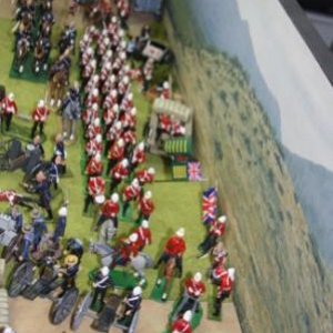 March April 2011 photos 051