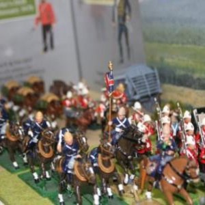 March April 2011 photos 061