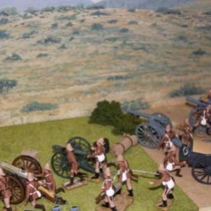 March April 2011 photos 076