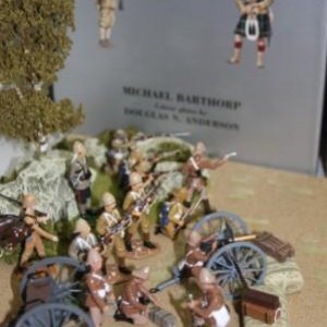 March April 2011 photos 084