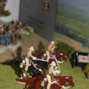 March April 2011 photos 066