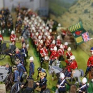 March April 2011 photos 056