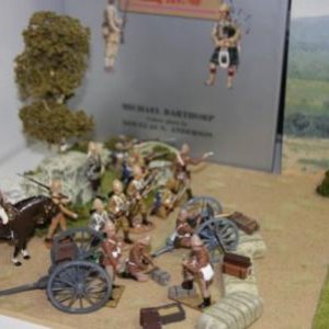 March April 2011 photos 080