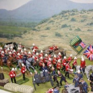 March April 2011 photos 060