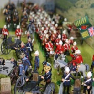 March April 2011 photos 055