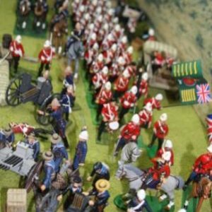 March April 2011 photos 052