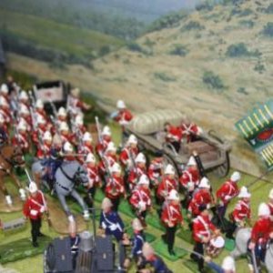 March April 2011 photos 065