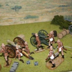 March April 2011 photos 079