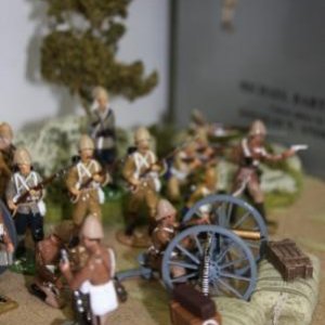 March April 2011 photos 086