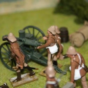 March April 2011 photos 100