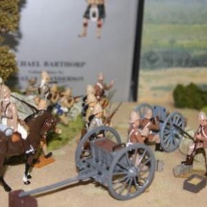 March April 2011 photos 118