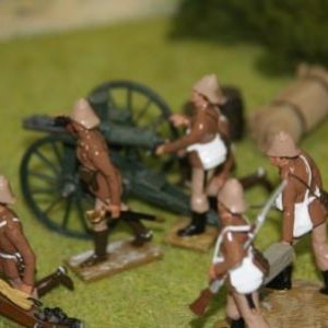 March April 2011 photos 098