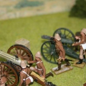 March April 2011 photos 089