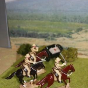 March April 2011 photos 102