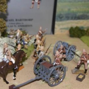 March April 2011 photos 117