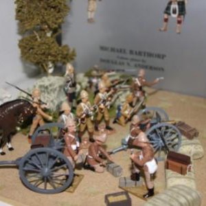 March April 2011 photos 133