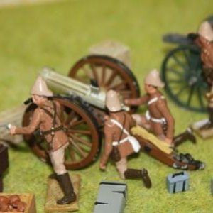 March April 2011 photos 097