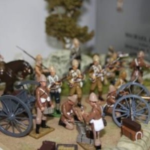 March April 2011 photos 087