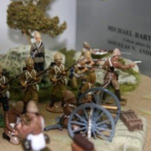 March April 2011 photos 105