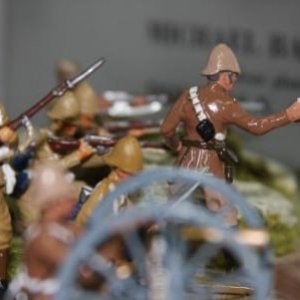 March April 2011 photos 132