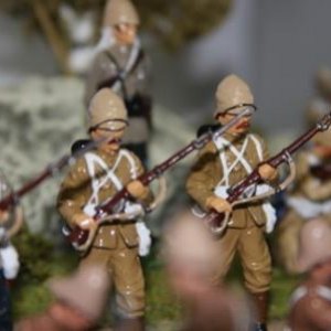 March April 2011 photos 130