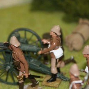 March April 2011 photos 095