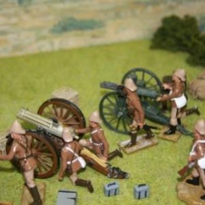 March April 2011 photos 090