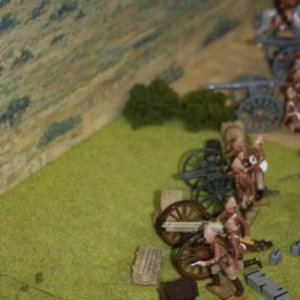 March April 2011 photos 114