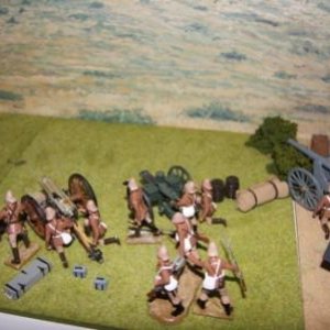 March April 2011 photos 207