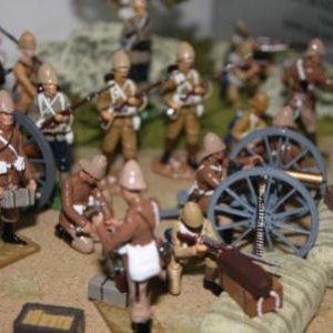 March April 2011 photos 179