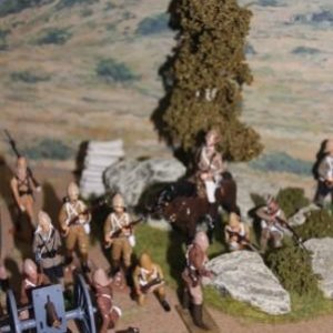 March April 2011 photos 227