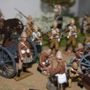 March April 2011 photos 178