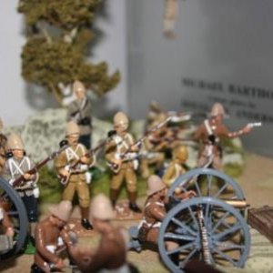 March April 2011 photos 140