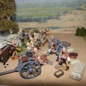 March April 2011 photos 206