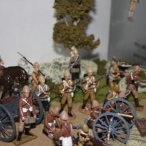 March April 2011 photos 192