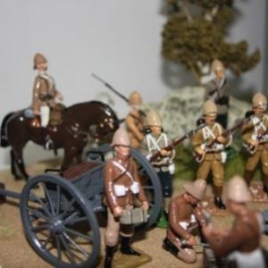 March April 2011 photos 139