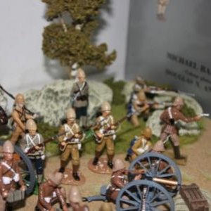 March April 2011 photos 177