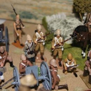 March April 2011 photos 221