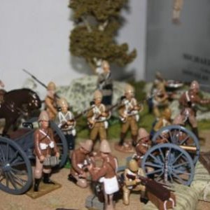 March April 2011 photos 190