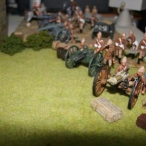 March April 2011 photos 209