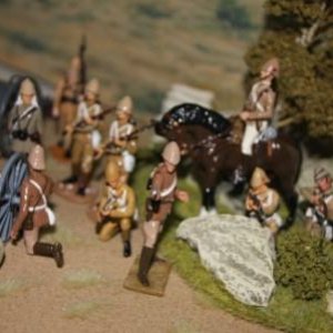 March April 2011 photos 226