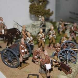 March April 2011 photos 186