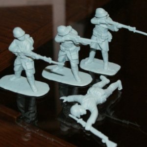 WW1 French conversions 5 2011 (2) compressed