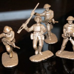 WW1 British conversions 5 2011 (3) compressed