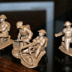 WW1 British conversions 5 2011 (2) compressed